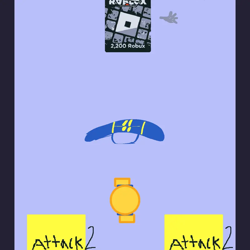 Game by @Caka_Games