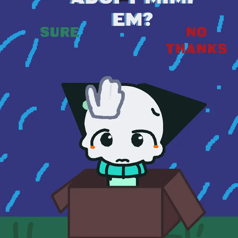 Game by @canny_XD