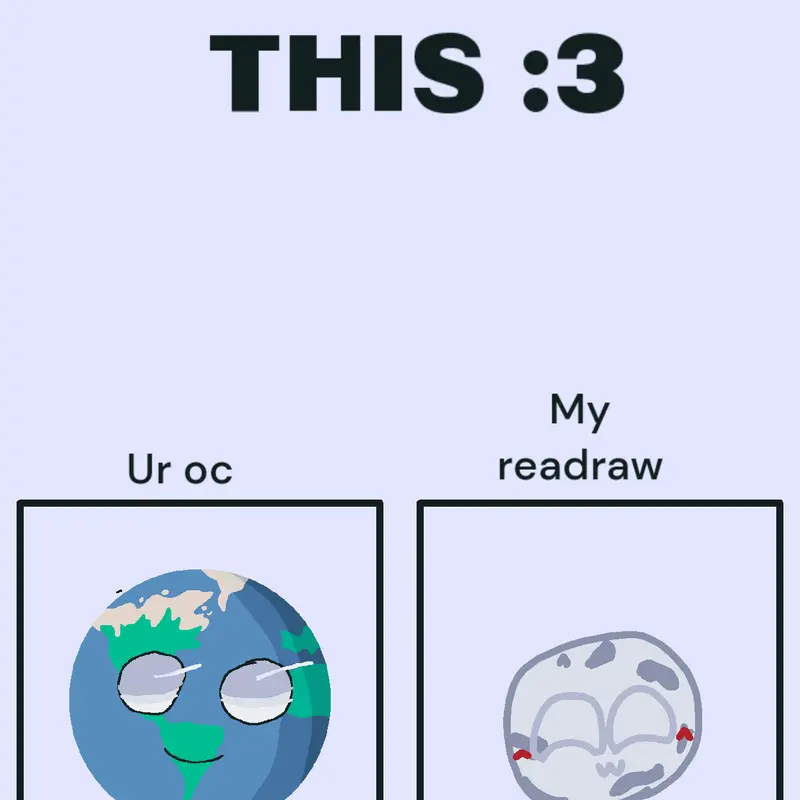 Game by @kitty_c