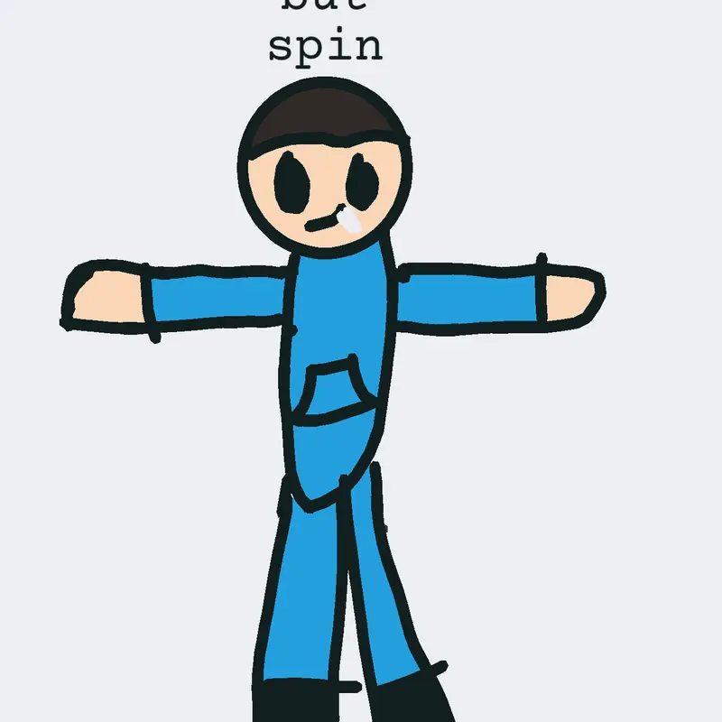Game by @javix
