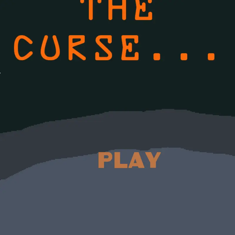 Game by @mymomdiedandmydadleft445