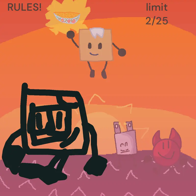 Game by @itzboxt3n