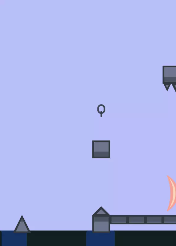 Game by @rigs