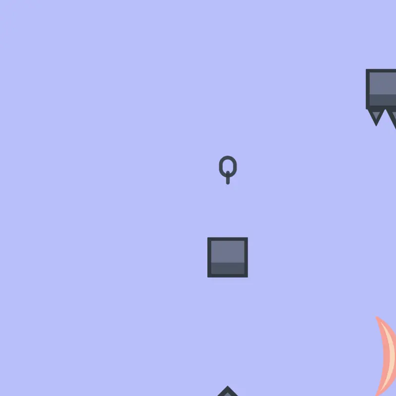 Game by @rigs