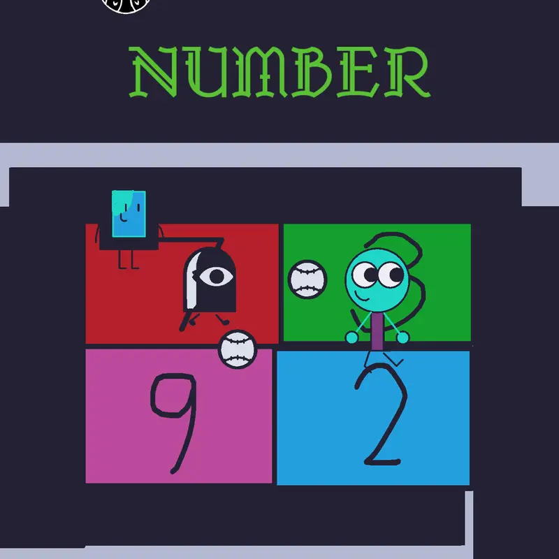 If you can. Seems like the best thing by @PaZorrieFan537