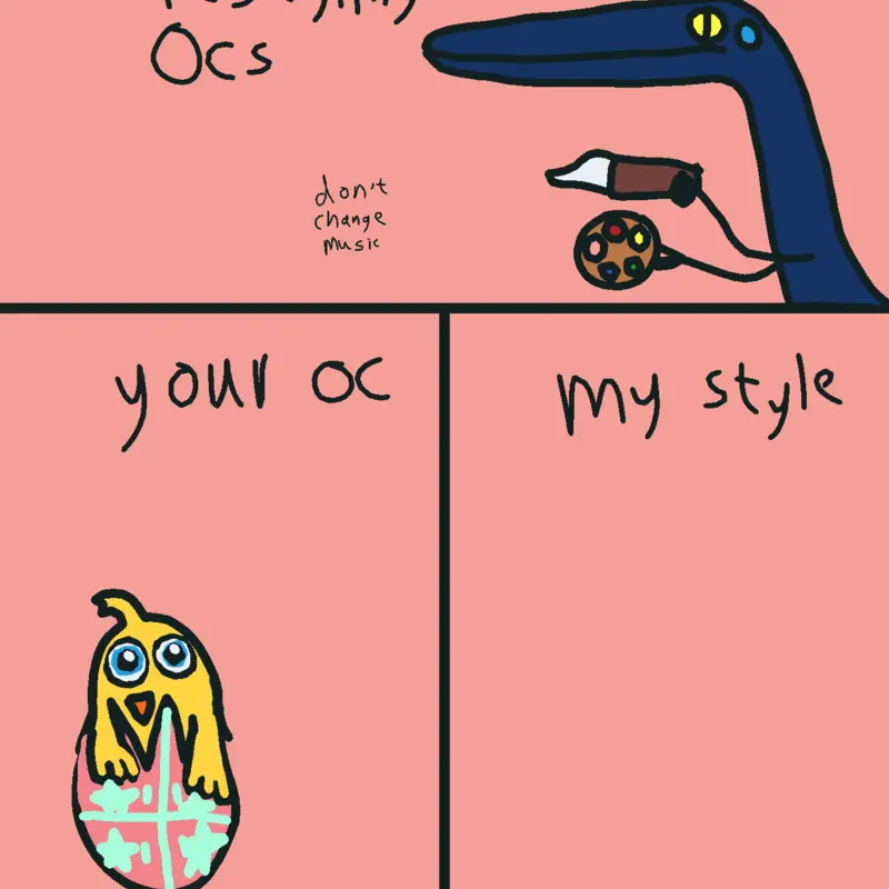 Game by @Sprinkle-cookie