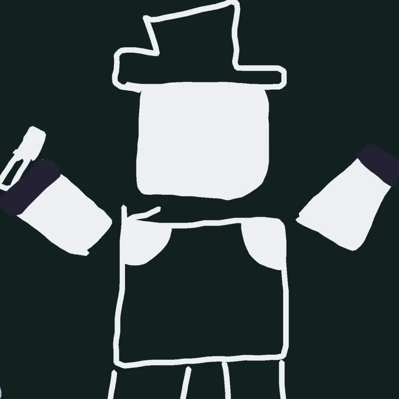 Game by @Blue_leader