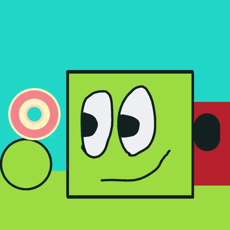 Game by @good20103_day
