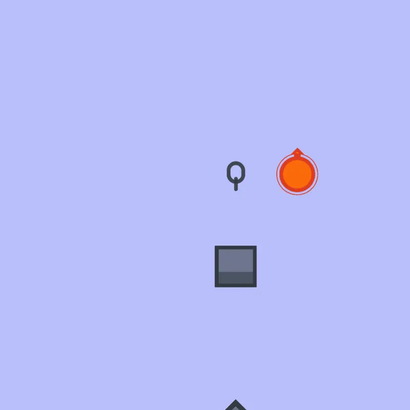Game by @Avyukt