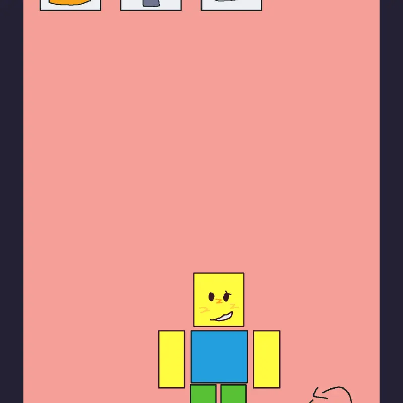 Game by @L4v