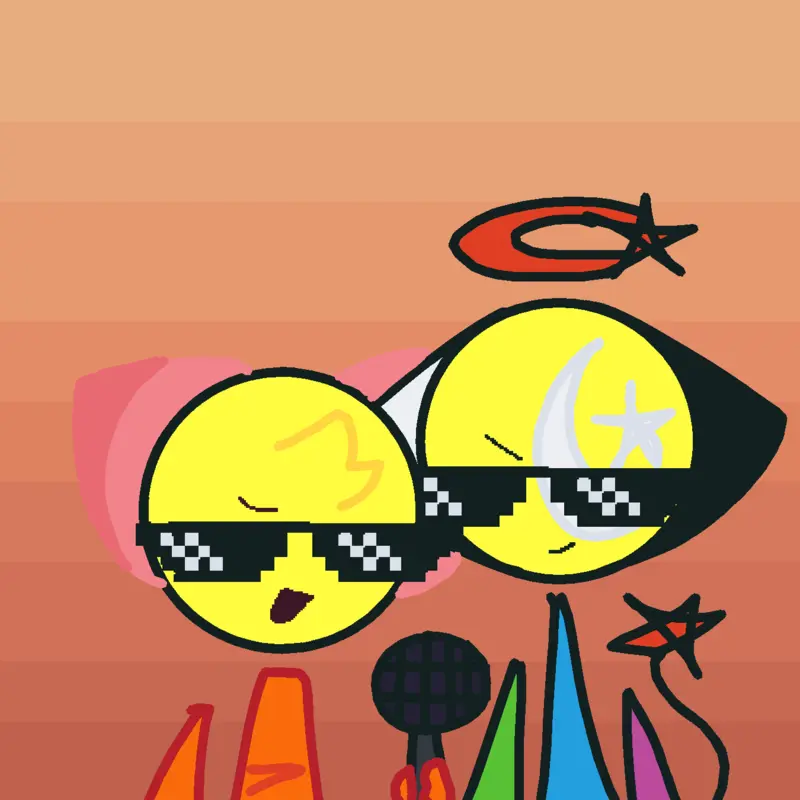 Game by @Ziao_Fossilian