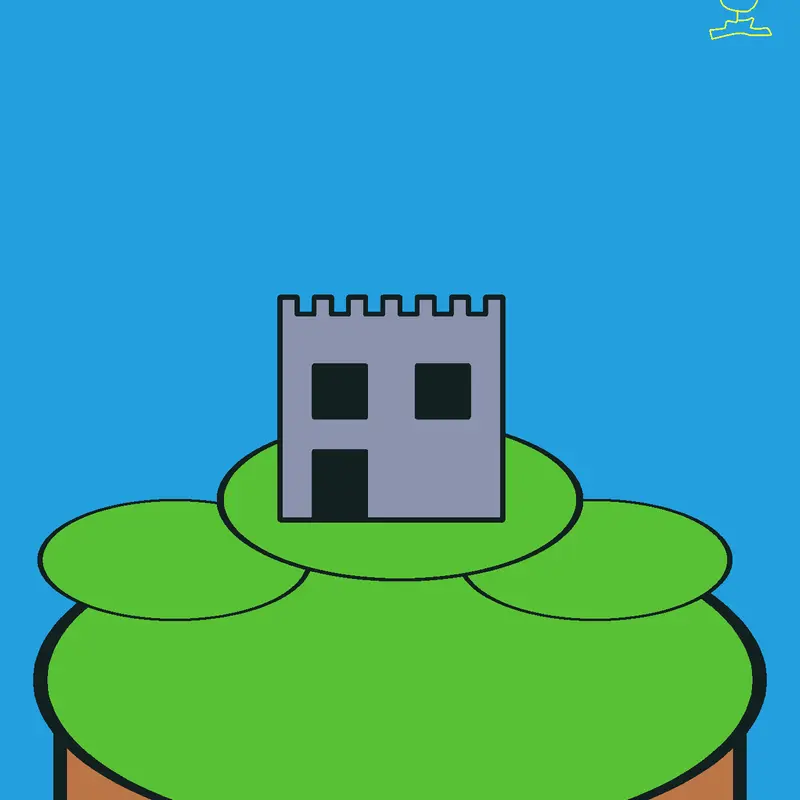 Game by @123Windows
