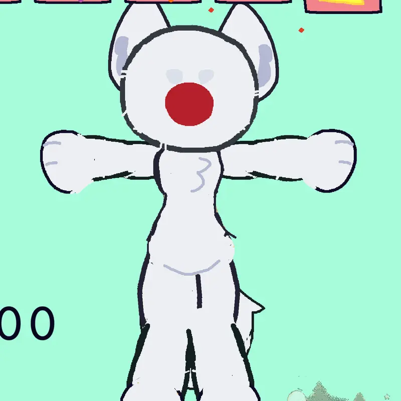 Game by @darkness_cuta