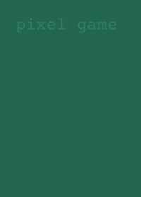 pixel game