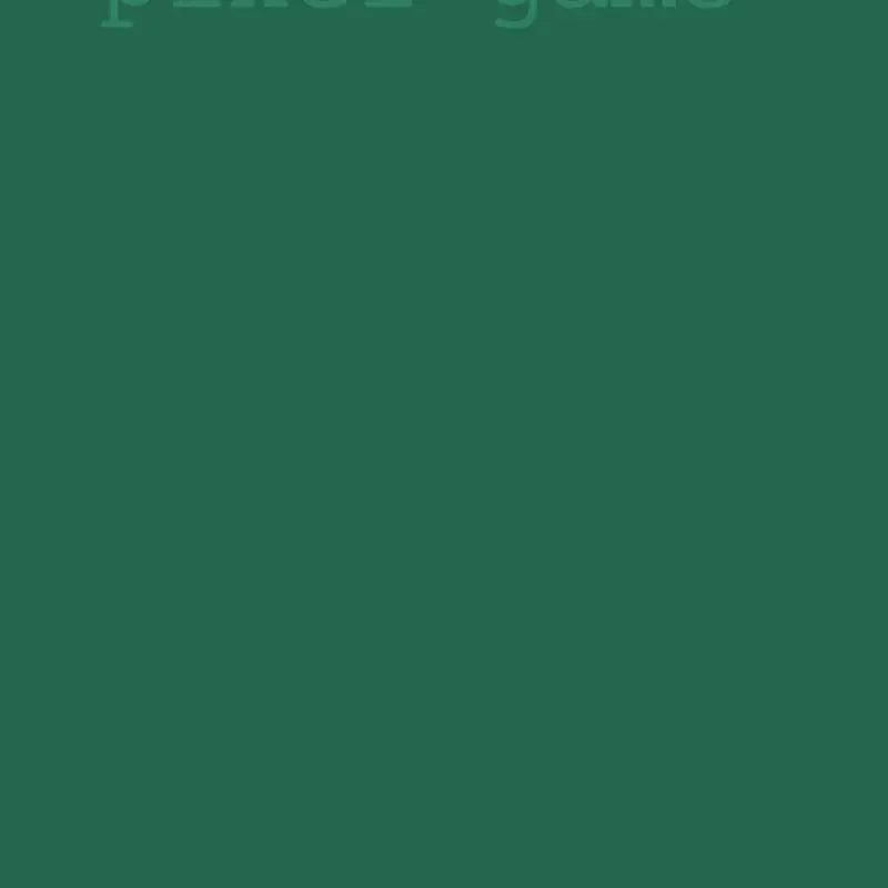 pixel game by @MrBlue7460-YT