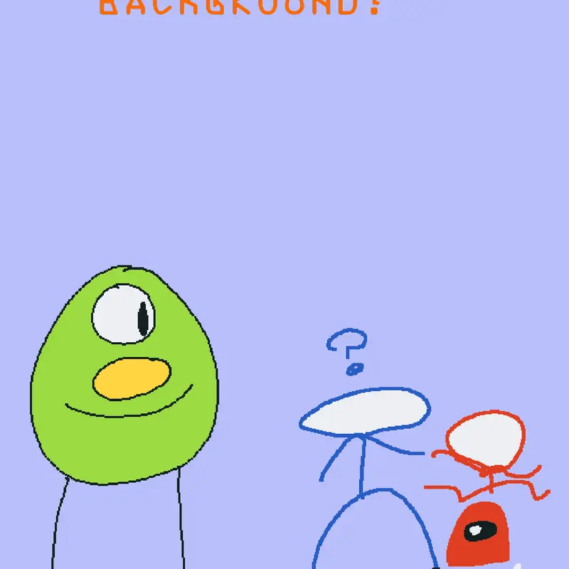 Game by @DoggieBop
