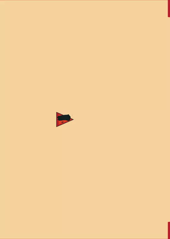 Game by @countriballsvenezuela