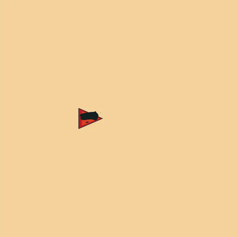 Game by @countriballsvenezuela