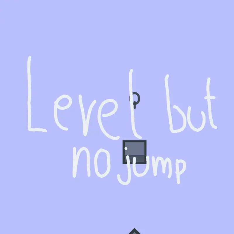 Game by @aiglatsloN