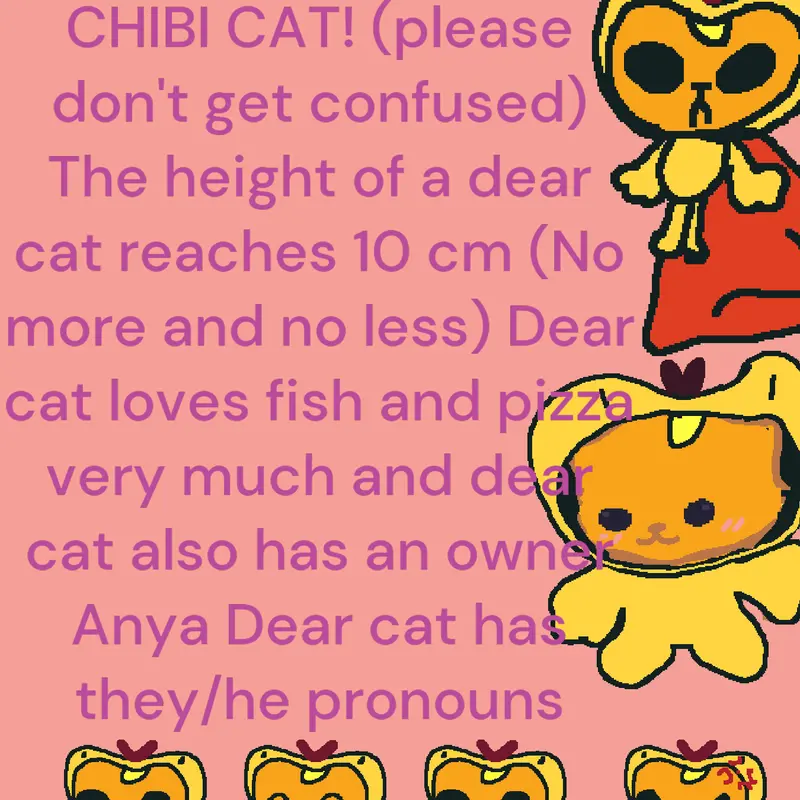 Game by @Dear_cat