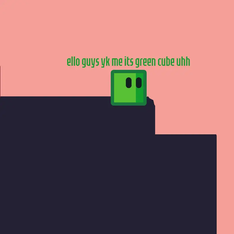 Game by @_goodbye_castle_