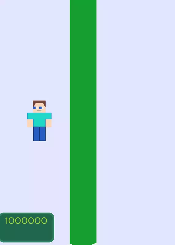 Game by @Christian367270