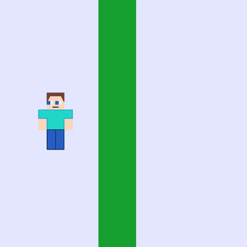 Game by @Christian367270
