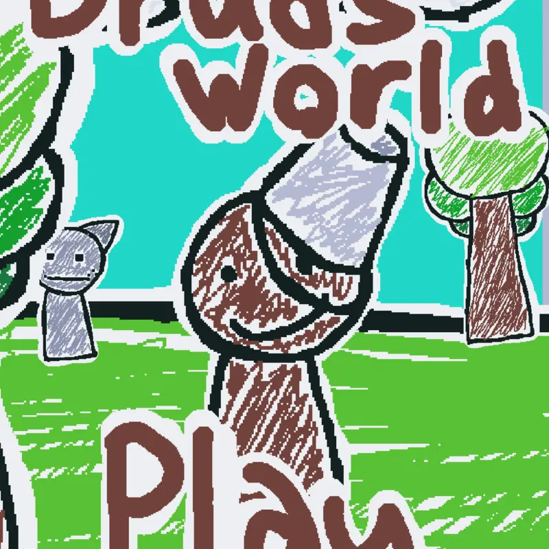 Game by @sprunkilolidk
