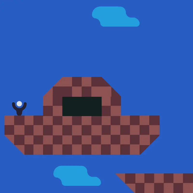 Game by @Sandor