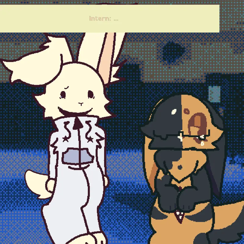 Game by @-intern-