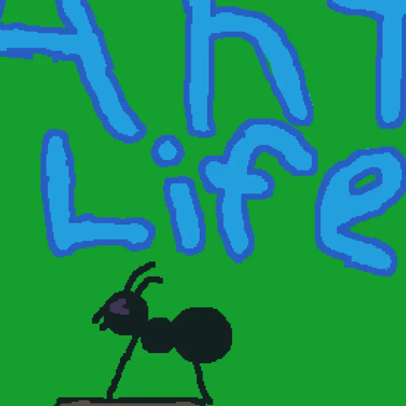 Game by @katiethecat123