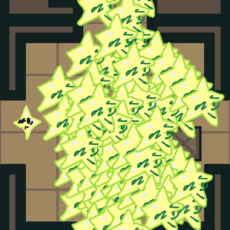 Game by @stushidsheep