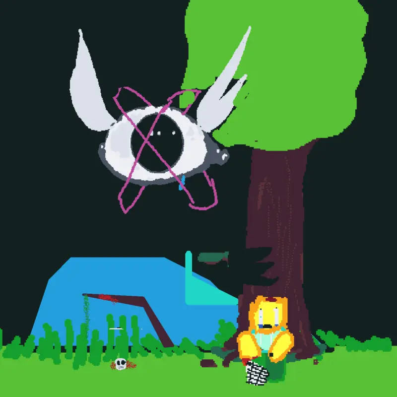 Oh NAH by @your_normalRobloxian