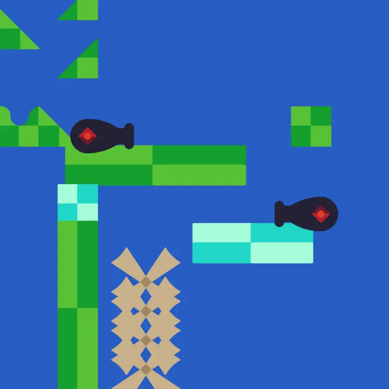 Game by @Alan_The_Dewler356