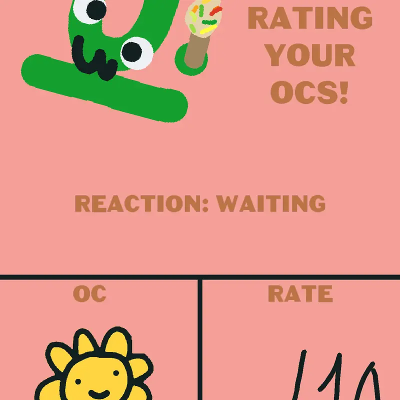 Game by @flowandrage