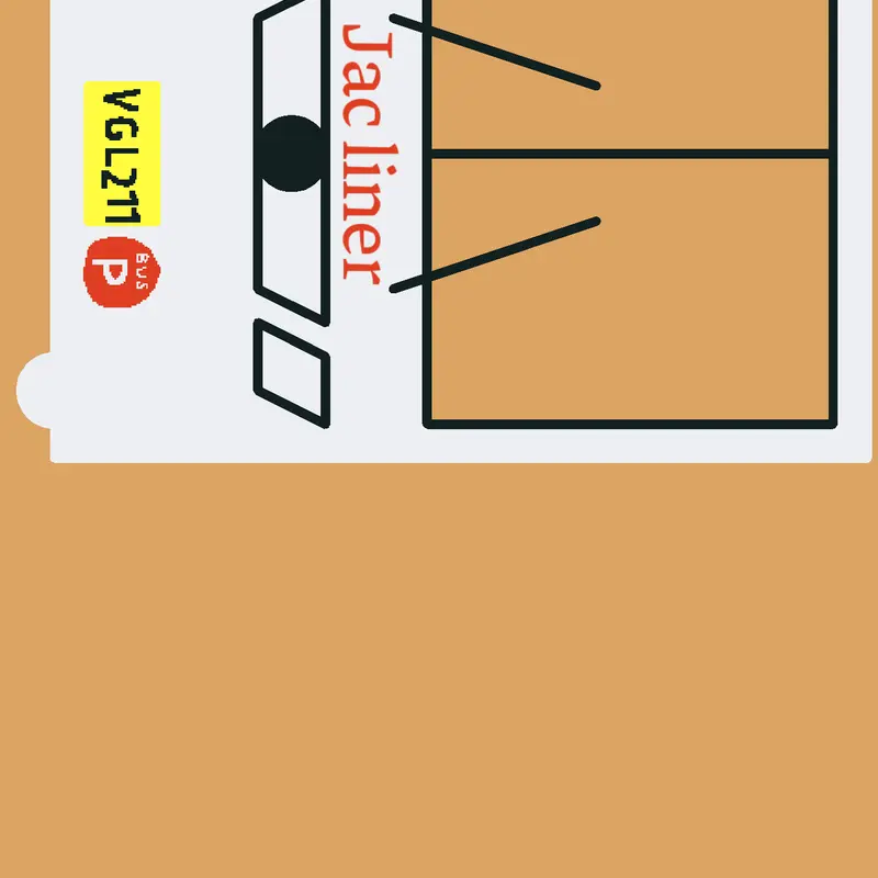 Game by @041502