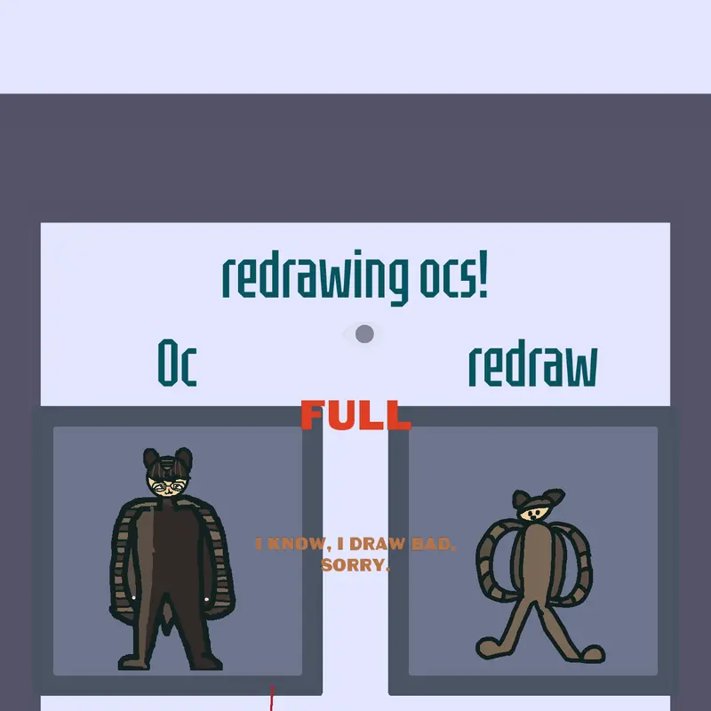 Game by @elianfranco2014_CP_CODE