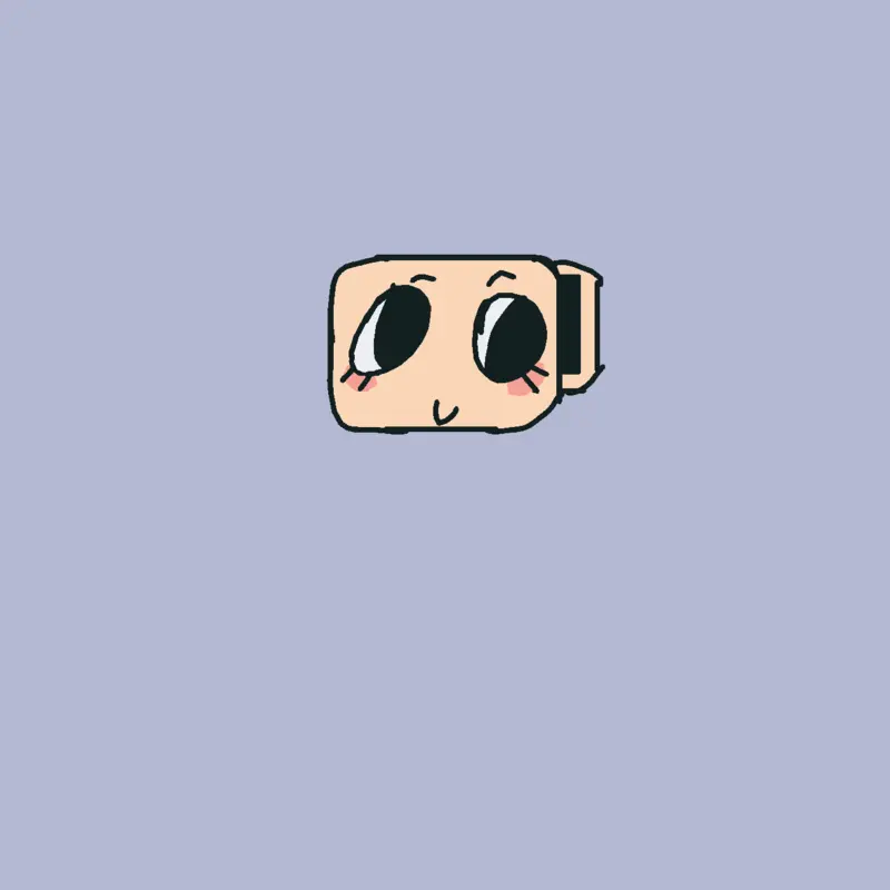 Game by @eyeuual273
