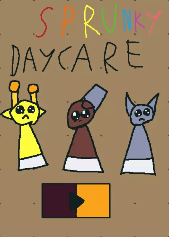 Game by @white_bomberman_wiki