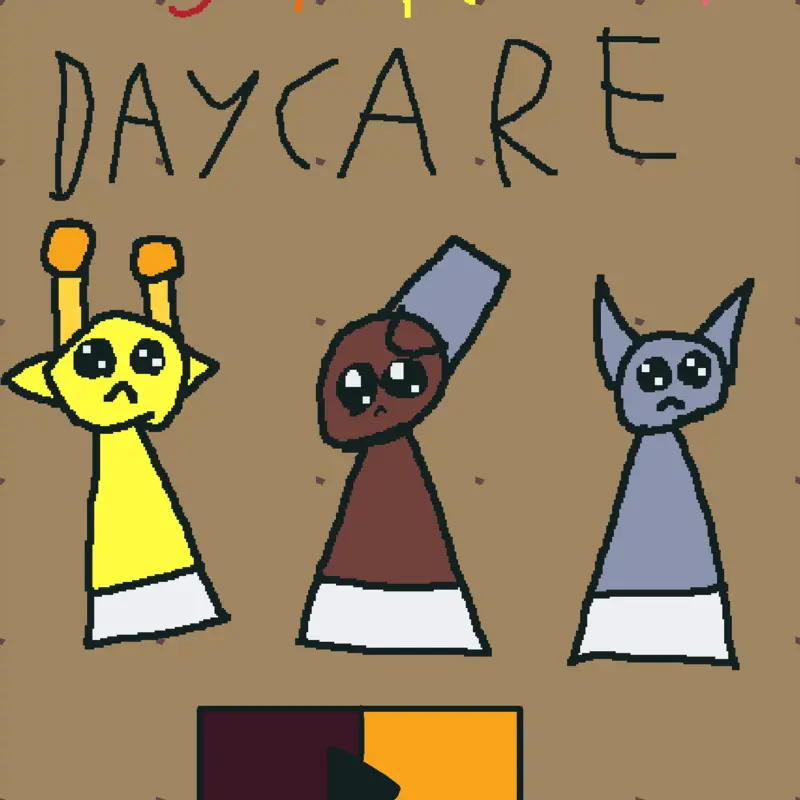 Game by @white_bomberman_wiki