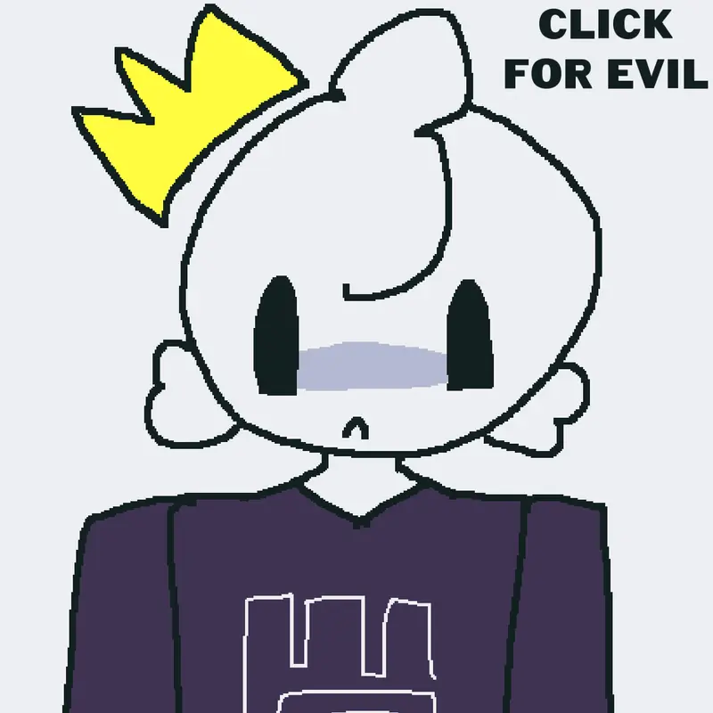 Game by @AnonymousCreator