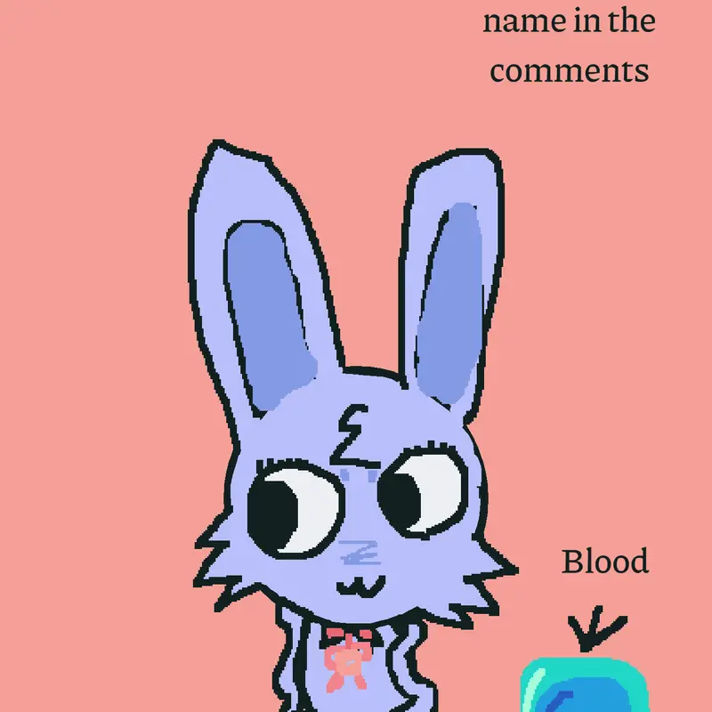 Game by @pinki_kat