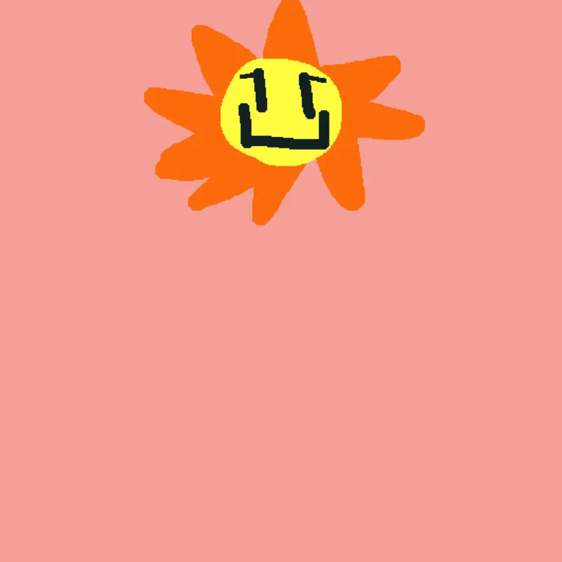 Game by @Firstclasse