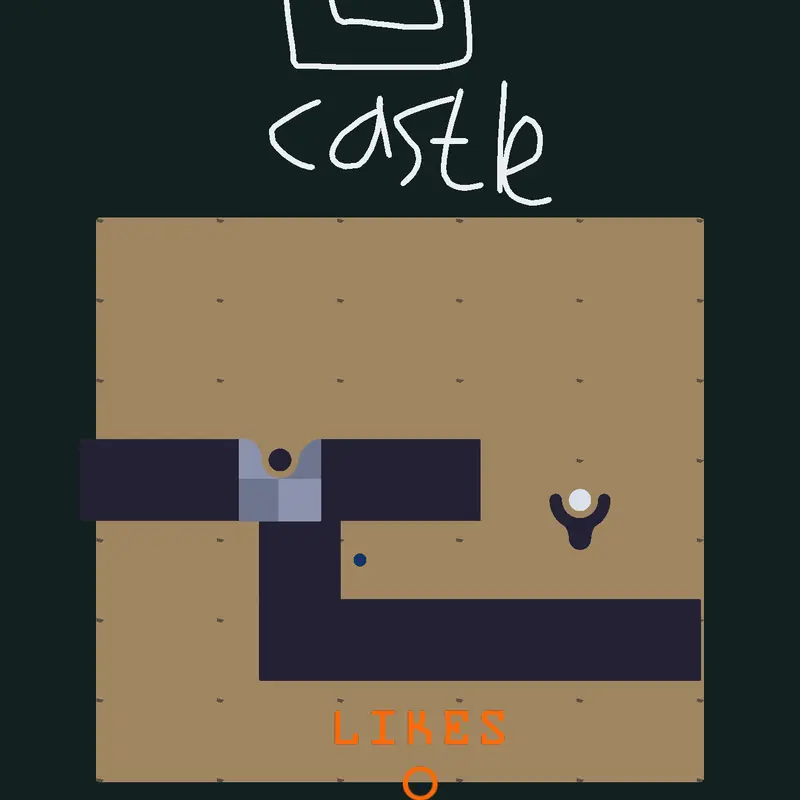 Game by @Sprinki360