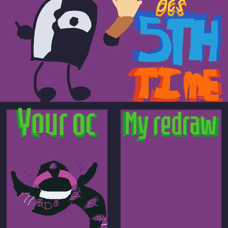 Game by @rtamka228dfccbcvx