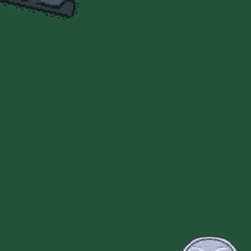 Game by @Lukitent