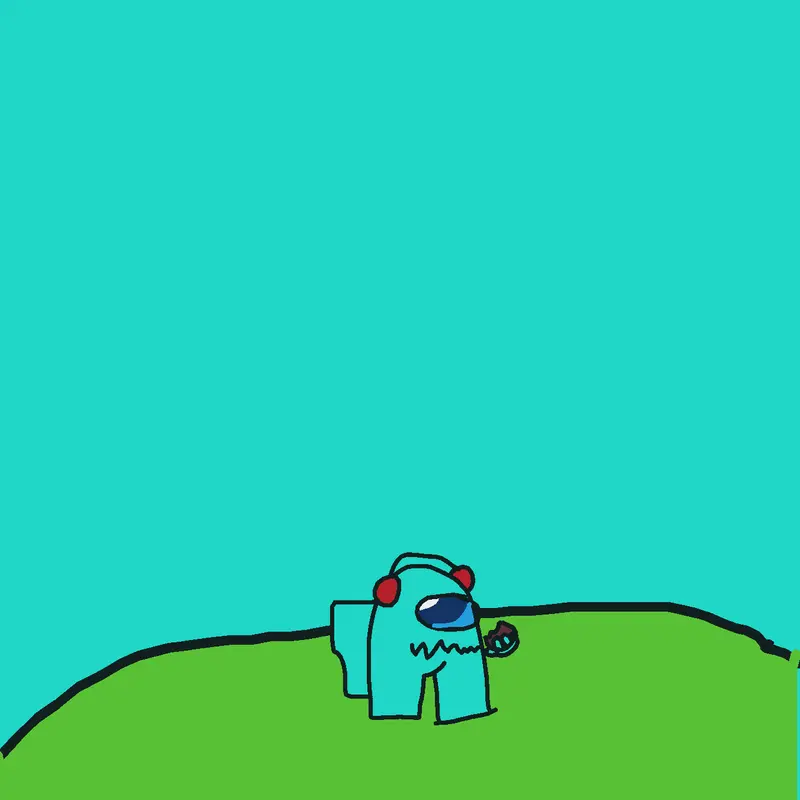 Game by @Lycandan
