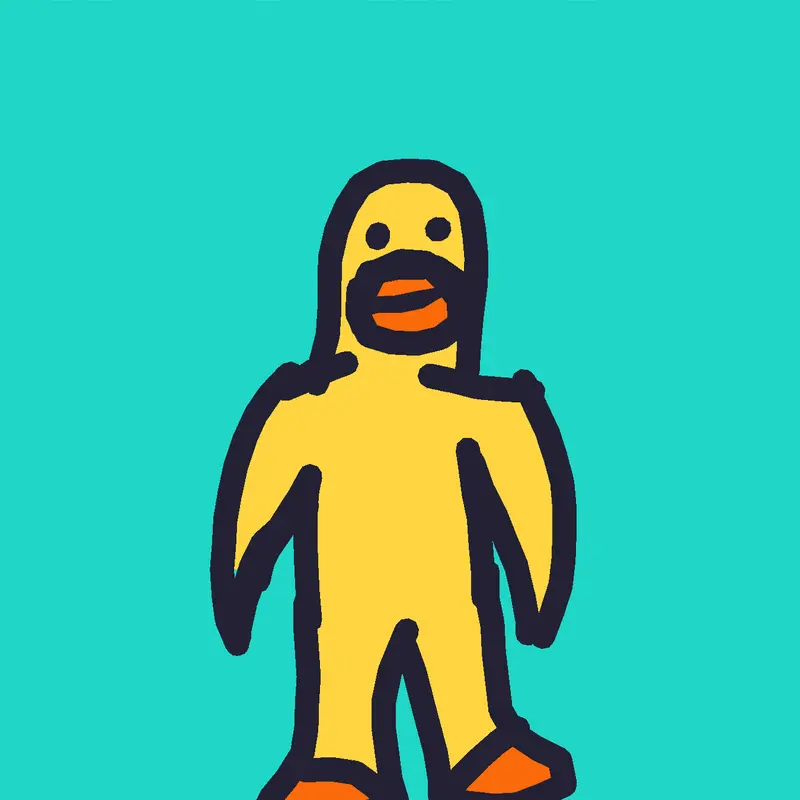 Game by @lukas_man_dyd