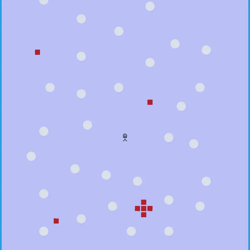 Game by @M7x7x7x7