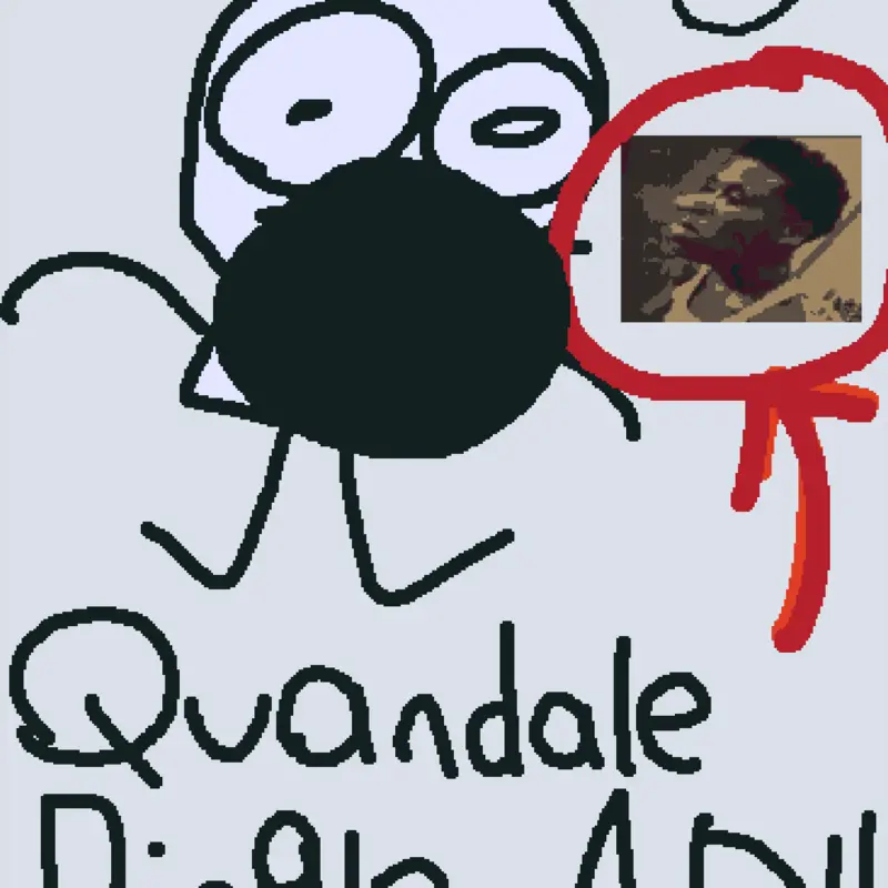 Game by @dieguztipz